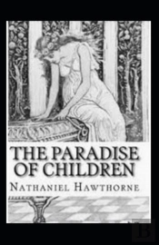 The Paradise For Children Annotated