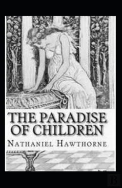Bertrand.pt - The Paradise For Children Annotated