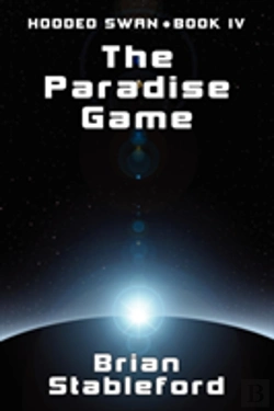 Bertrand.pt - The Paradise Game