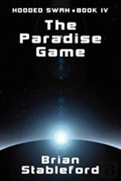 The Paradise Game