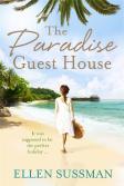 The Paradise Guest House