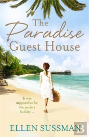 The Paradise Guest House