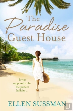Bertrand.pt - The Paradise Guest House