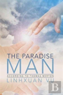 The Paradise Man