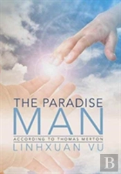 The Paradise Man