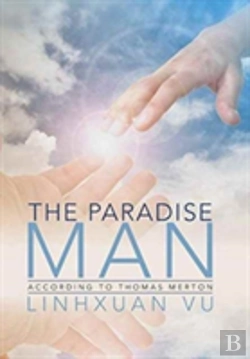 Bertrand.pt - The Paradise Man
