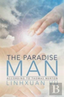 The Paradise Man