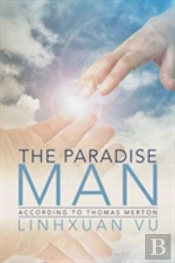 The Paradise Man
