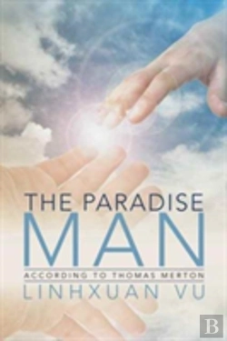 Bertrand.pt - The Paradise Man