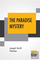 The Paradise Mystery