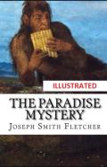 The Paradise Mystery