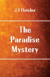 The Paradise Mystery