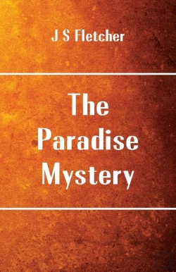 Bertrand.pt - The Paradise Mystery
