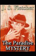 The Paradise Mystery Joseph Smith Fletcher