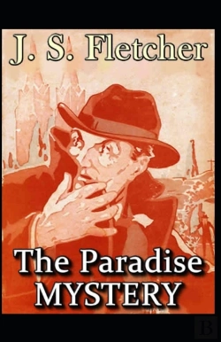 Bertrand.pt - The Paradise Mystery Joseph Smith Fletcher
