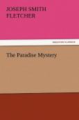 The Paradise Mystery