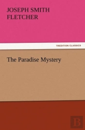 The Paradise Mystery