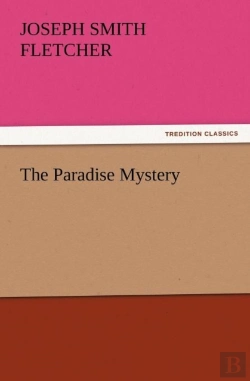 Bertrand.pt - The Paradise Mystery
