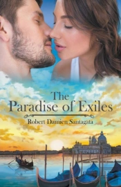 The Paradise Of Exiles