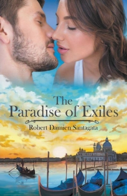 Bertrand.pt - The Paradise Of Exiles