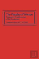 The Paradise Of Women