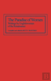 The Paradise Of Women