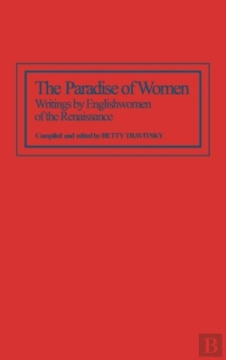 Bertrand.pt - The Paradise Of Women