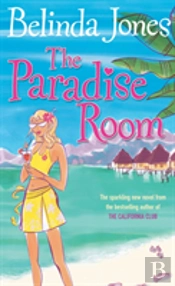 The Paradise Room