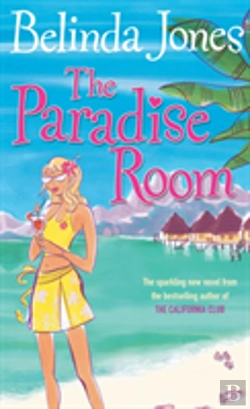 Bertrand.pt - The Paradise Room
