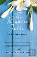 The Paradise Table
