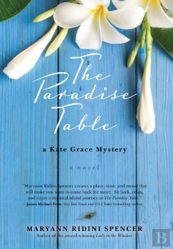 Bertrand.pt - The Paradise Table