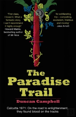 Bertrand.pt - The Paradise Trail