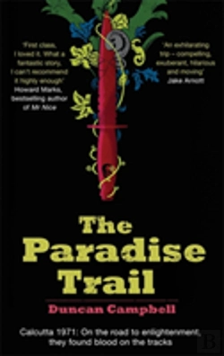 Bertrand.pt - The Paradise Trail