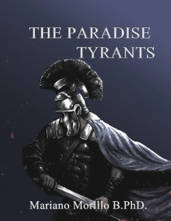 Bertrand.pt - The Paradise Tyrants