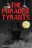 The Paradise Tyrants