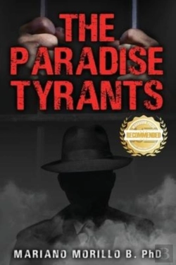 Bertrand.pt - The Paradise Tyrants