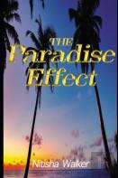 The Paradise
