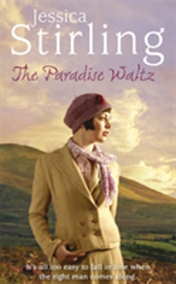 Bertrand.pt - The Paradise Waltz