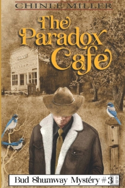 Bertrand.pt - The Paradox Cafe