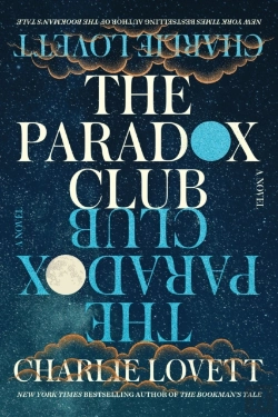 Bertrand.pt - The Paradox Club