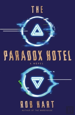 Bertrand.pt - The Paradox Hotel