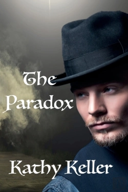 Bertrand.pt - The Paradox
