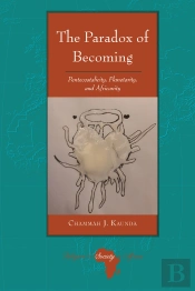 The Paradox Of Becoming