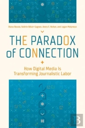 The Paradox Of Connection