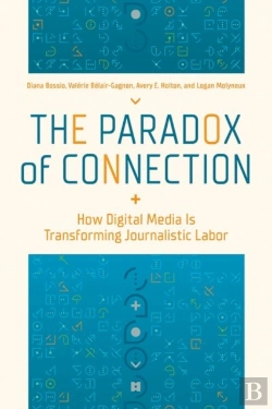 Bertrand.pt - The Paradox Of Connection