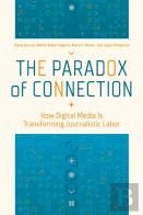 The Paradox Of Connection