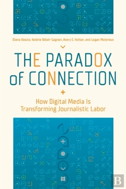 Bertrand.pt - The Paradox Of Connection