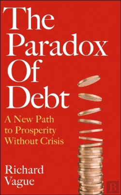 Bertrand.pt - The Paradox Of Debt