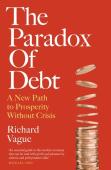The Paradox Of Debt