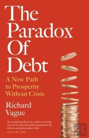 The Paradox Of Debt